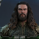 Illustration for article titled New Aquaman Toy Is A Little Jason Momoa Clone